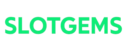 SlotGems Casino